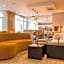 ibis Styles Vannes Porte du Golfe