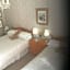 Inverlochy Villas (Adults Only)