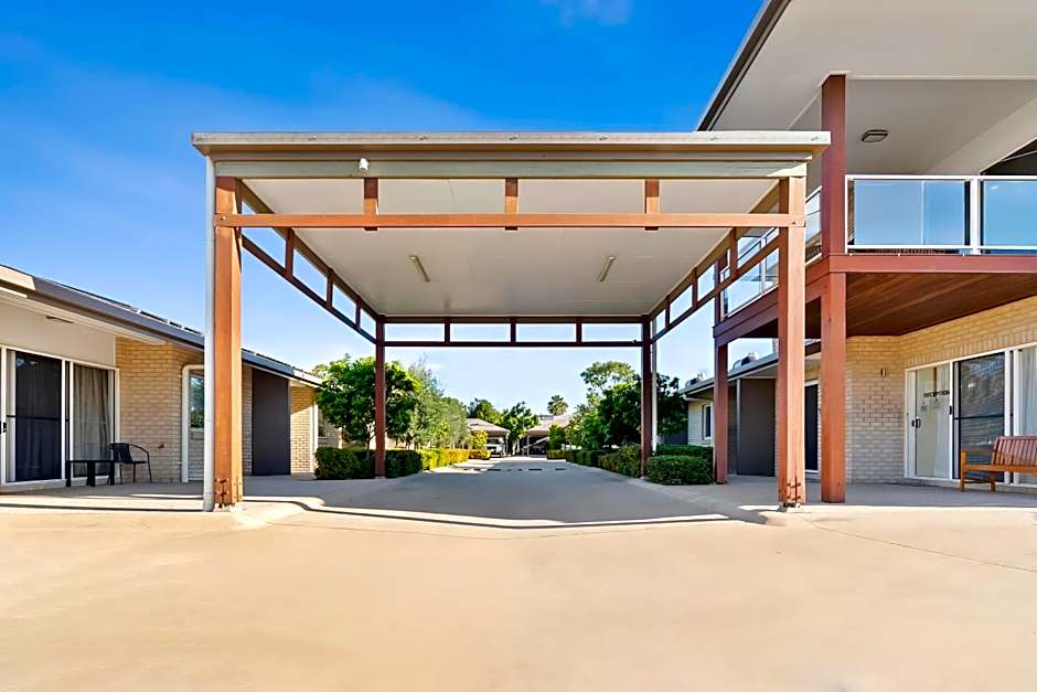 Emerald Inn by Travellers