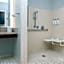 TownePlace Suites by Marriott Jackson Ridgeland/The Township At Colony Park