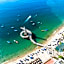 Hotel Pueblito Vallarta