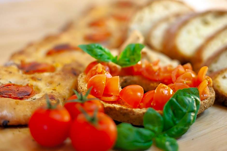 ibis Styles Brindisi