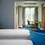 Radisson Blu Hotel, Cardiff