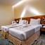 Emaar Elite Hotel