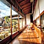 Inase Otsu Machiya Bed and Breakfast