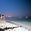 Villaggio Albergo Da Ciccio Sul Mare