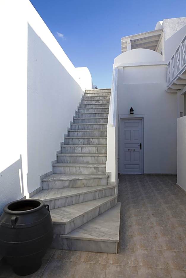 Philippion Boutique Hotel