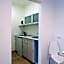 Rozmaryn Rooms & Apartments