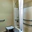Extended Stay America Select Suites - Chicago - Downers Grove