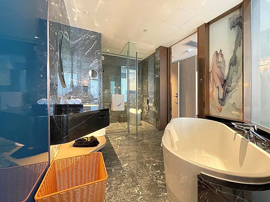 White Swan VYV Hotel Foshan