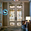 Intercontinental Dublin By IHG