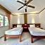 Patong Palace Hotel - SHA Extra Plus