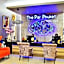 The Par Phuket