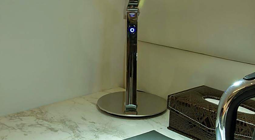 Signature Boutique Hotel