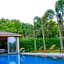 Radisson Resort & Spa Kandla