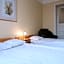 Guesthouse Jakob Lenz