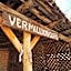 Lee's Ferry Lodge at Vermilion Cliffs