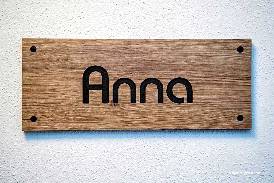 Übernachten in der Tenne