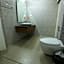 Mistygreen Homestay Thekkady