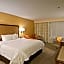 Hampton Inn By Hilton & Suites Chillicothe