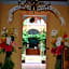 Hotel Boutique Casa San Angel