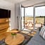 Ostsee-Strandhaus-Holnis