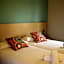 Hostal La Fosca