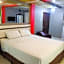Summarend Hotel RedPartner