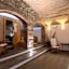 Hotiday Room Collection - Firenze Ghibellina
