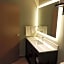 Staybridge Suites Guadalajara Novena By IHG