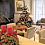 EST Grand Hotel Savoy
