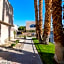 Vista Mirage Resort