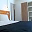 Hotel Florinda