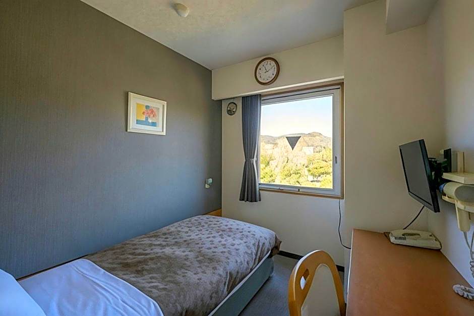 Hotel Wakasa