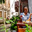 Shoki Shoki Hotel Stone Town