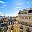 Empress Dalat - Sky View Hotel