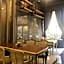 Hotel International Changwon