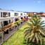 Hotel Dunas de Sal