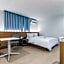 DongBaek Hotel Gohyeon