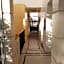 Hotel A&B Internacional