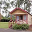 Nepean Shores by Gateway Lifestyle Holiday Parks