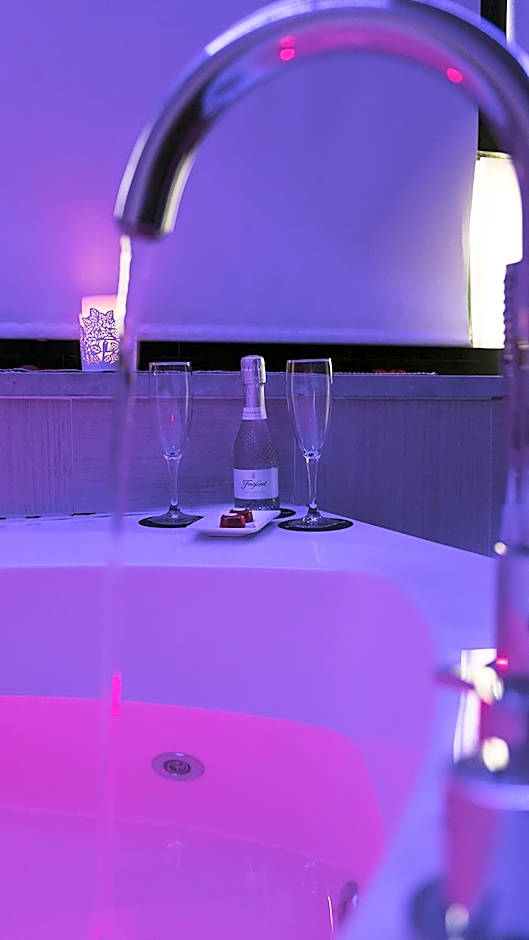 Hotel & Spa Real Ciudad De Zaragoza