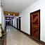 Hotel Gagan Plaza