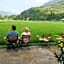Mai Chau Villas