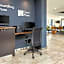 Courtyard By Marriott Chicago Highland Park/Northbrook