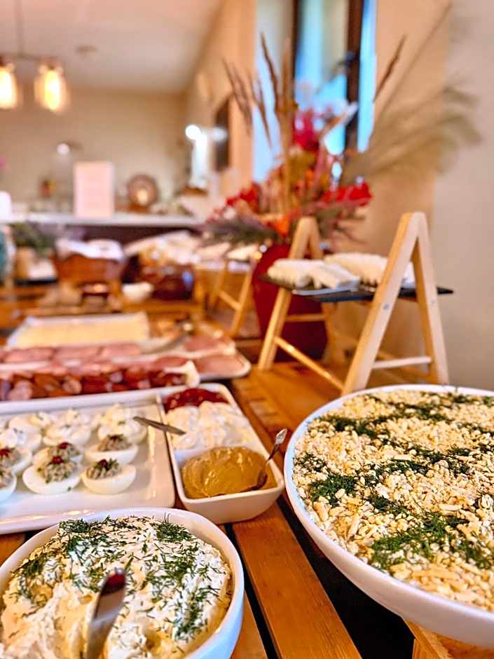 Hotel Nosal Ski & Wine
