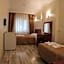 EMOS HOTEL