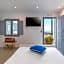 Tatakis Design Hotel, Fira
