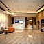 City Comfort Inn Shiyan Fang County Xiguan Impression