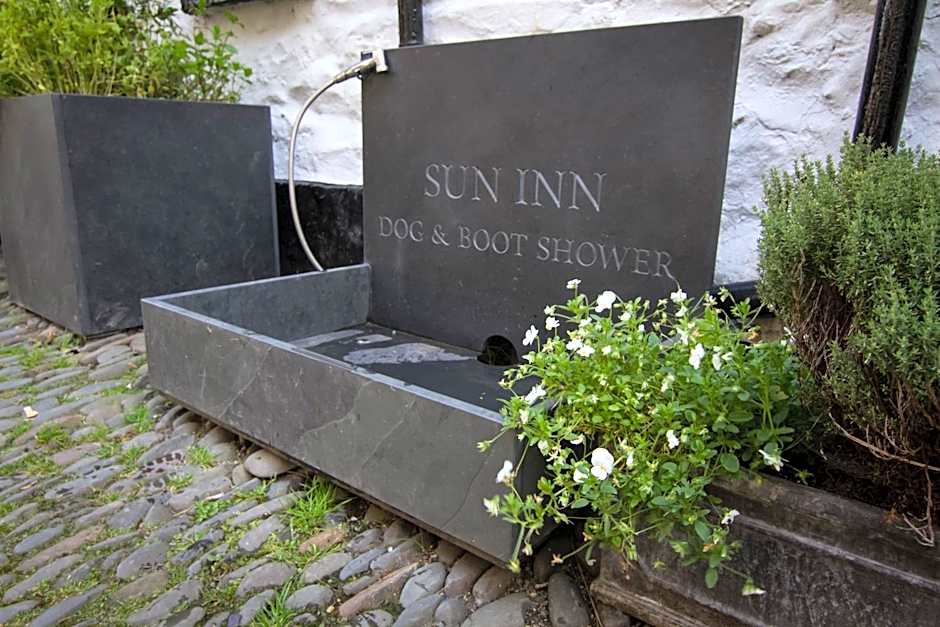Sun Inn